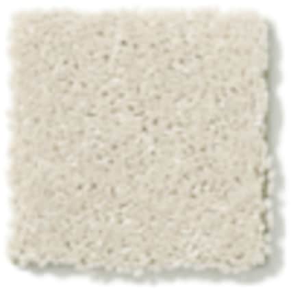 Shaw Newcomb Ridge Abalone Texture Carpet-Sample
